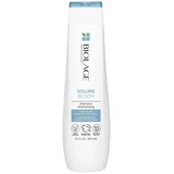 Matrix Biolage Volume Bloom Shampoo 250ml