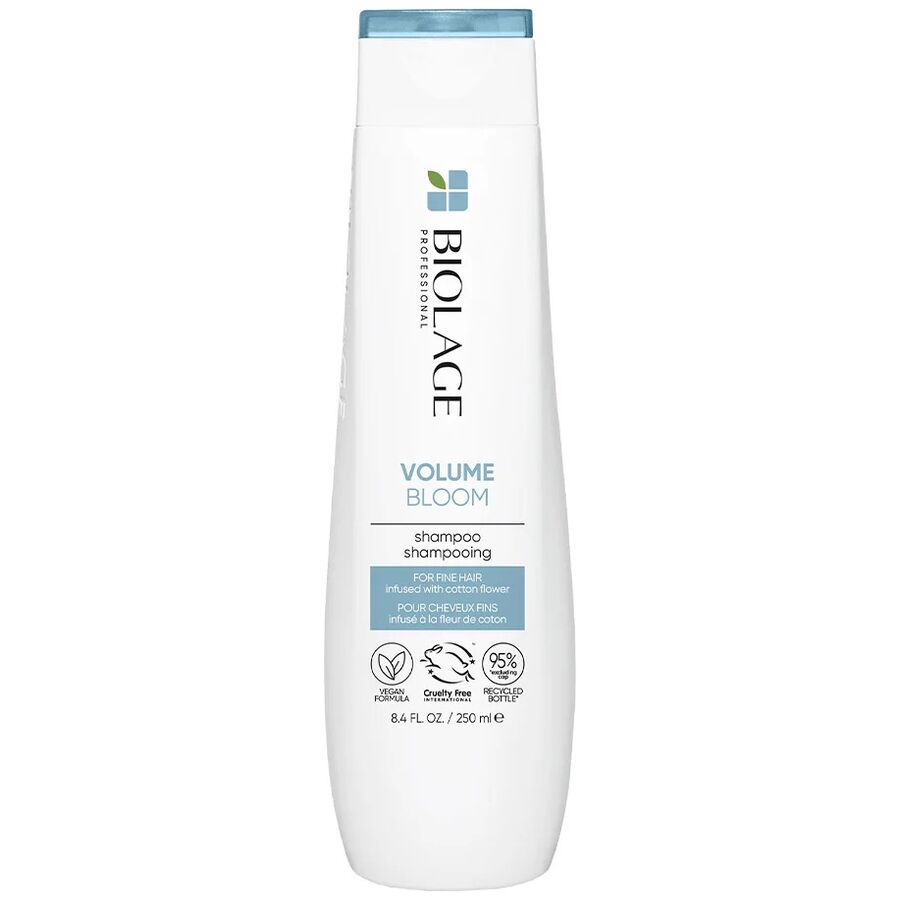 Matrix Biolage Volume Bloom Shampoo 250ml