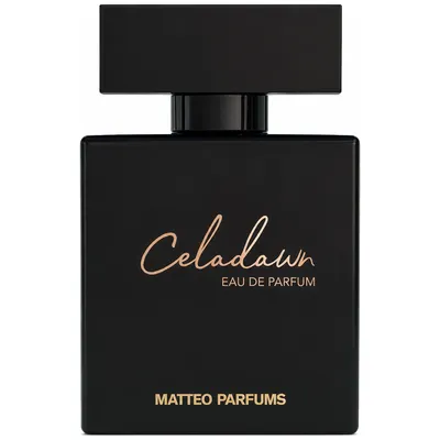 Matteo Parfums Celadawn edp 50ml