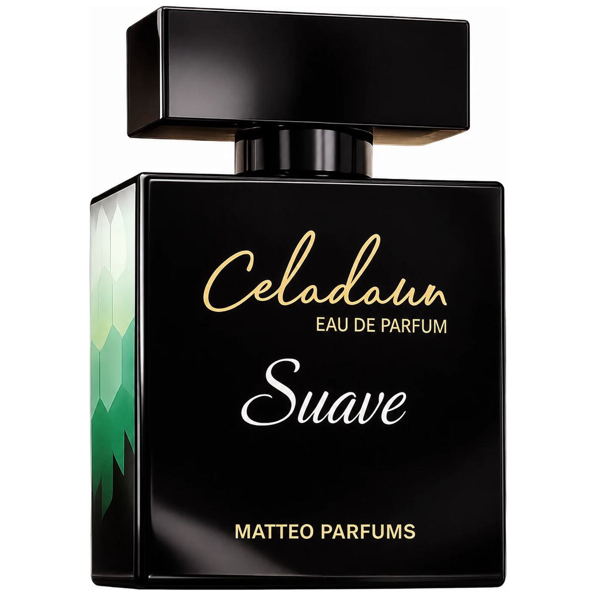 Matteo Parfums Celadawn Suave edp 50ml