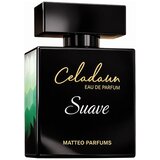 Matteo Parfums Celadawn Suave edp 50ml