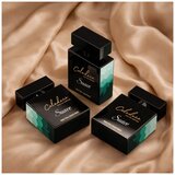 Matteo Parfums Celadawn Suave edp 50ml