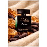 Matteo Parfums Celadawn Suave edp 50ml