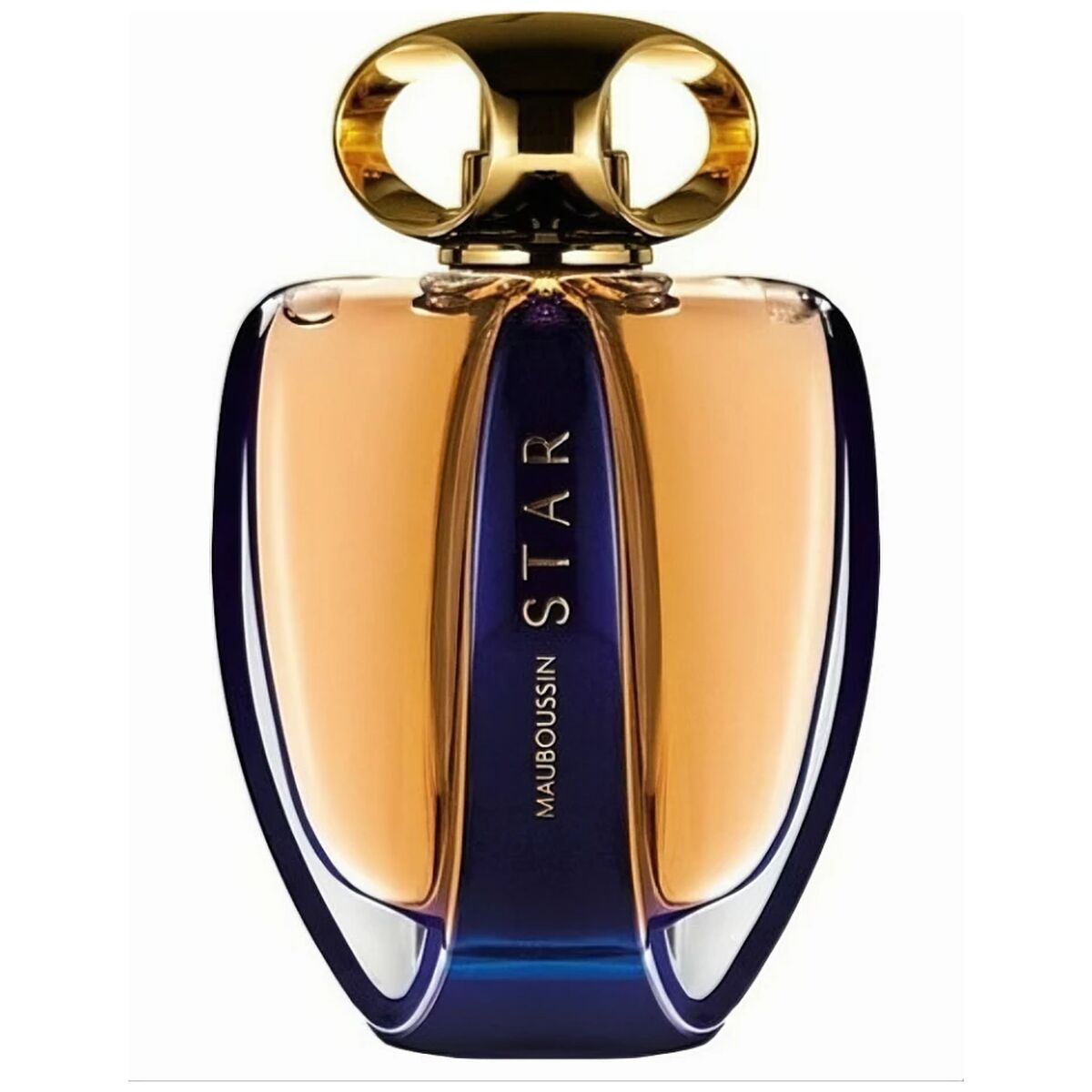 Mauboussin Star edp 90ml