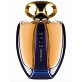 Mauboussin Star edp 90ml