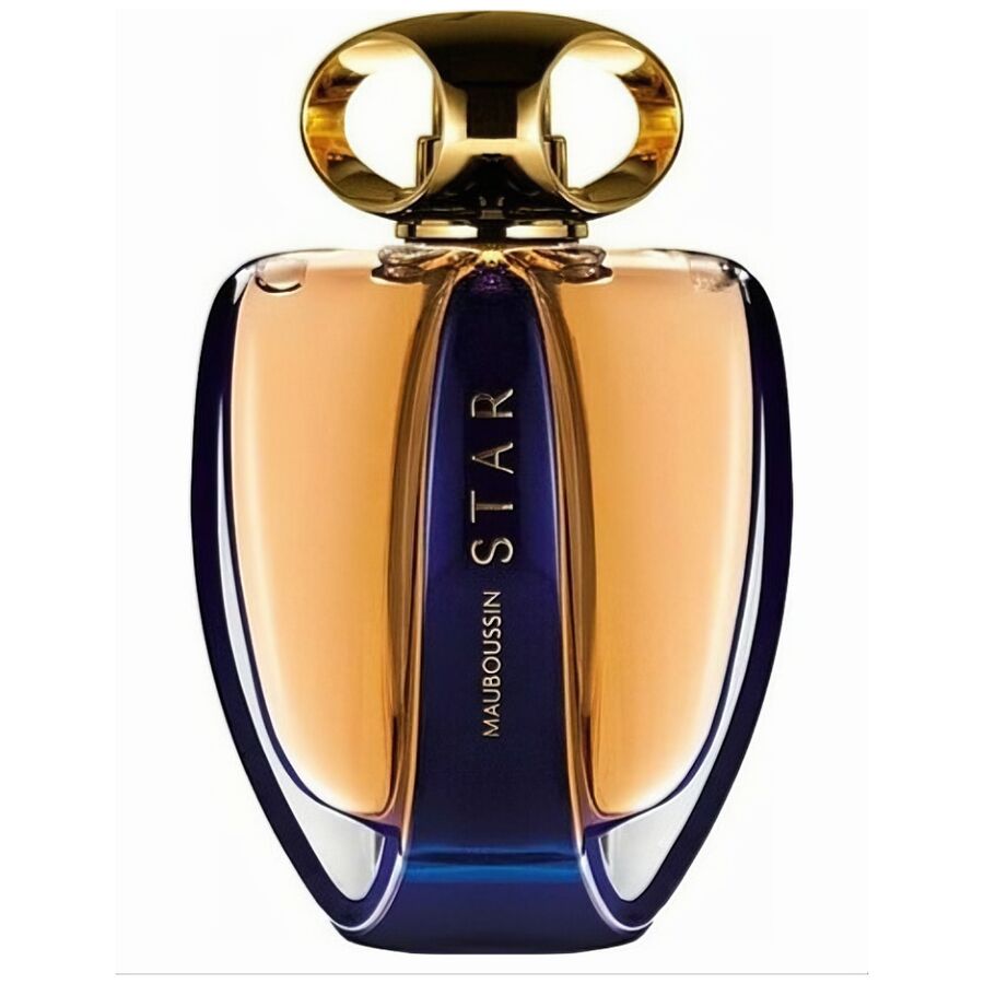 Mauboussin Star edp 90ml