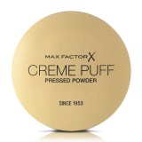 Max Factor Creme Puff Powder 13 Nouveau Beige 21g