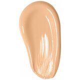 Max Factor Facefinity All Day Flawless 3 In 1 Foundation 63 Sun Beige 30ml
