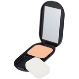 Max Factor Facefinity Compact Foundation 001 Porcelain