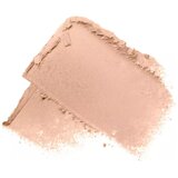 Max Factor Facefinity Compact Foundation 001 Porcelain