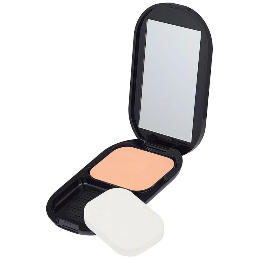 Max Factor Facefinity Compact Foundation 001 Porcelain
