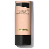 Max Factor Lasting Performance Foundation 102 Pastelle 35ml