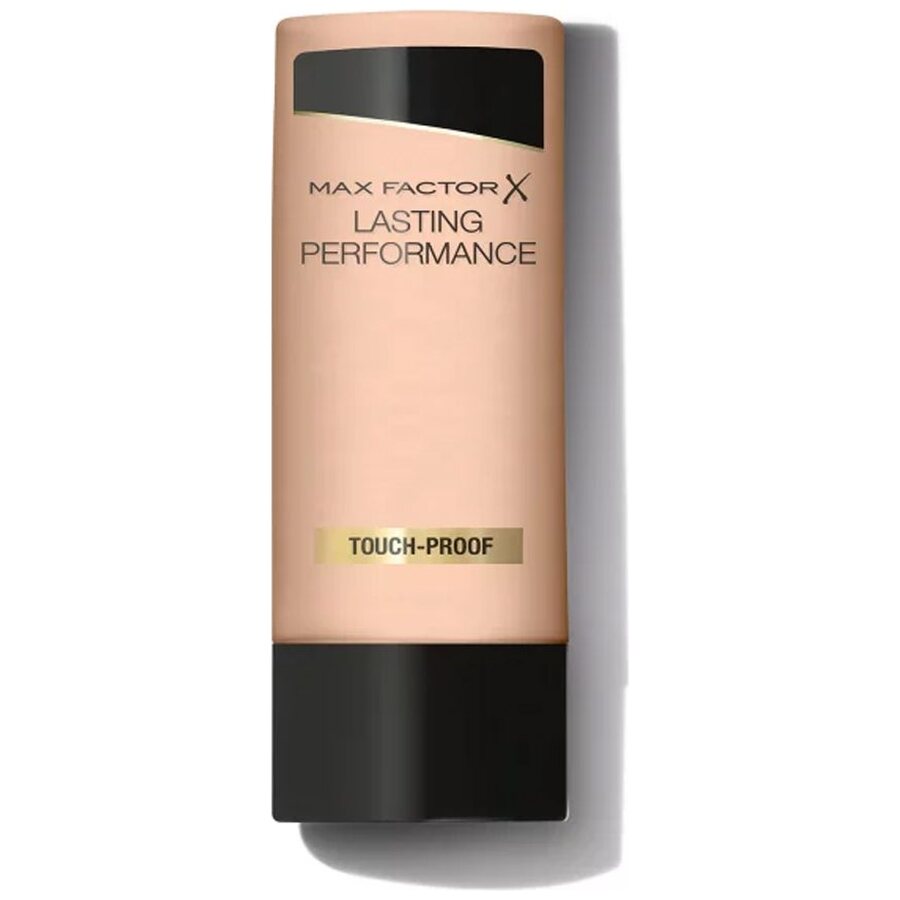 Max Factor Lasting Performance Foundation 102 Pastelle 35ml
