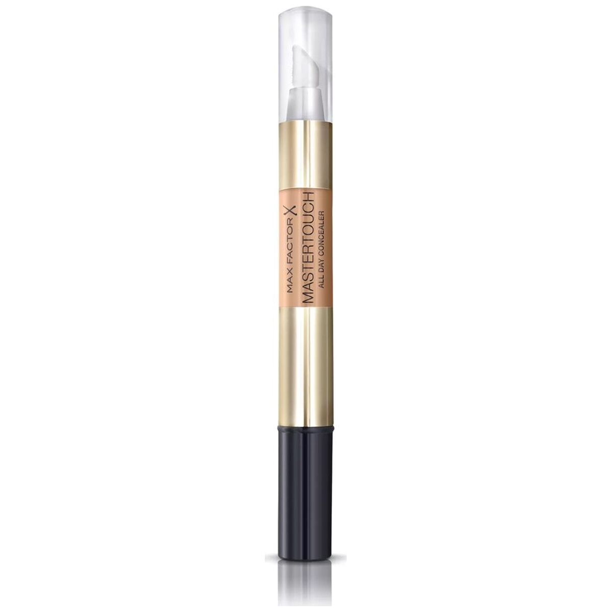 Max Factor Mastertouch Under-Eye Concealer 306 Fair