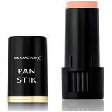 Max Factor Pan Stik Foundation 014 Cool Copper 9g
