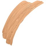 Max Factor Pan Stik Foundation 014 Cool Copper 9g