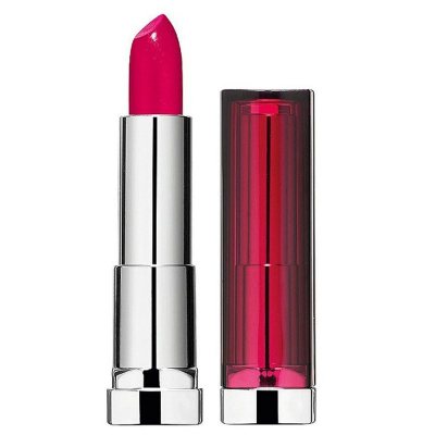 Maybelline Color Sensational Lipstick 175 Pink Punch 3,3g