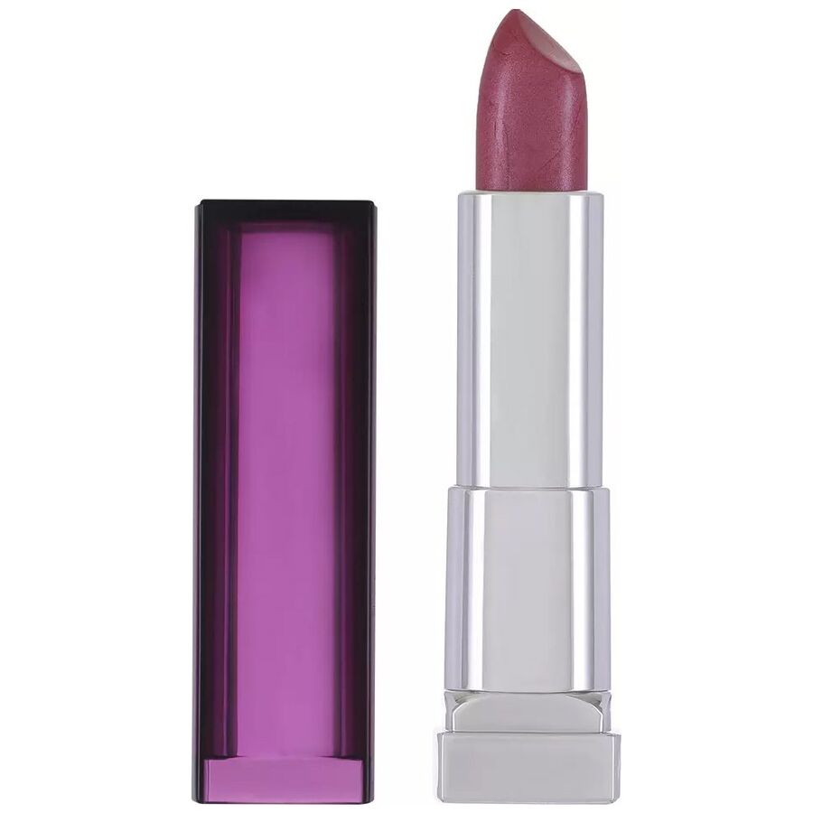 Maybelline Color Sensational Lipstick 245 Magic Mauve 3,3g