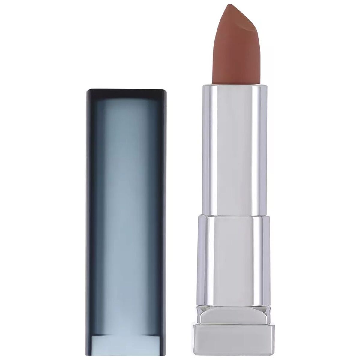 Maybelline Color Sensational Lipstick 930 Nude Embrace 3,3g
