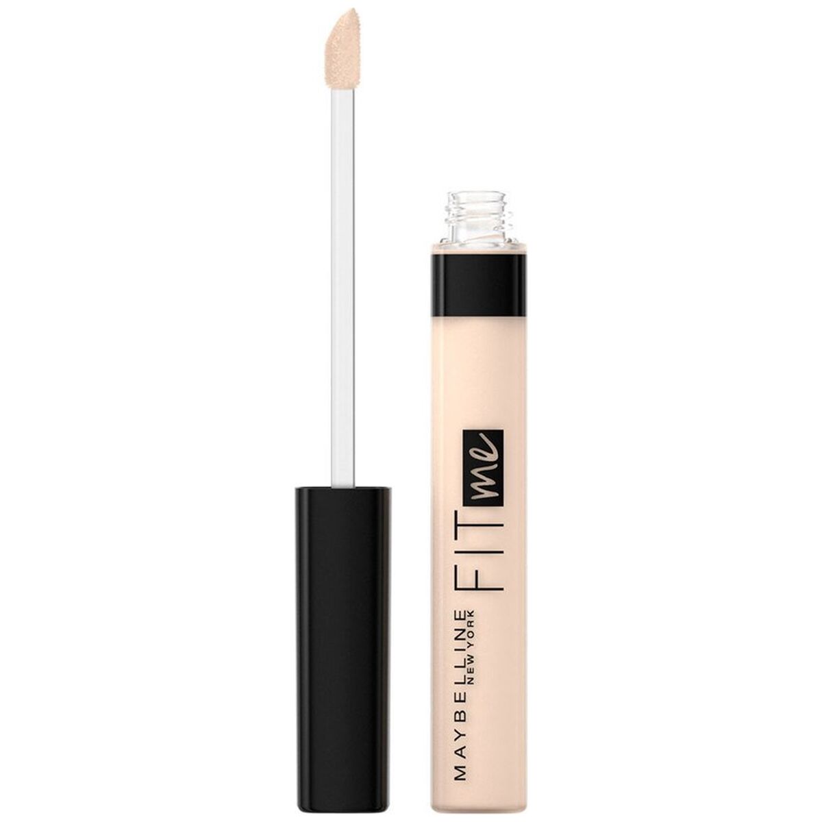 Maybelline Fit Me Concealer 15 Fair