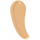 Maybelline Instant Anti Age The Eraser Eye Concealer 06 Neutralizer 6,8ml