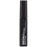 Maybelline Master Drama Brow Mascara Transparent 7,6ml