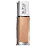 Maybelline SuperStay 24H Foundation 40 Fawn 30ml