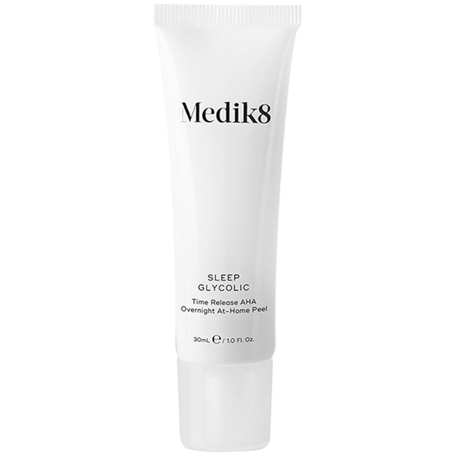 Medik8 Sleep Glycolic Peeling 30ml