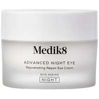 Medik8 Advanced Night Eye Cream 15ml