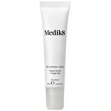 Medik8 Blemish SOS 15ml