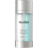 Medik8 Copper PCA Peptides Serum 30ml