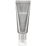 Medik8 Crystal Retinal 1 30ml