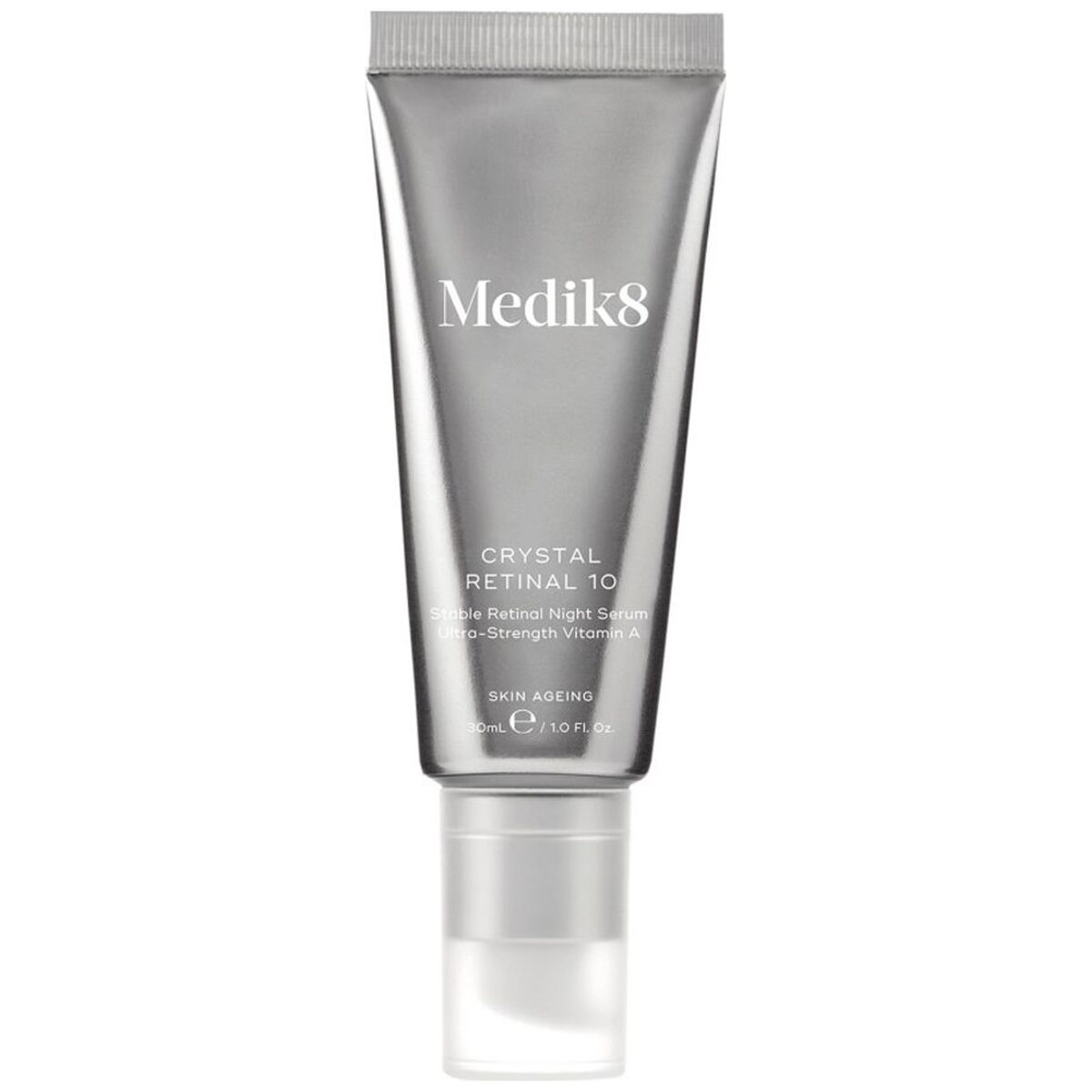 Medik8 Crystal retinal 10 30ml