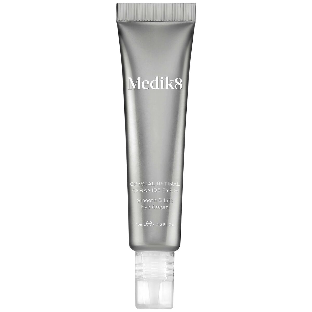 Medik8 Crystal Retinal Ceramide Eye 3 15ml