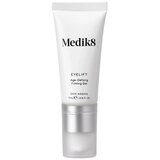 Medik8 Eyelift 15ml
