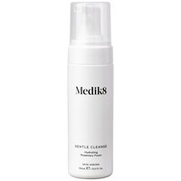 Medik8 Gentle Cleanse 150ml