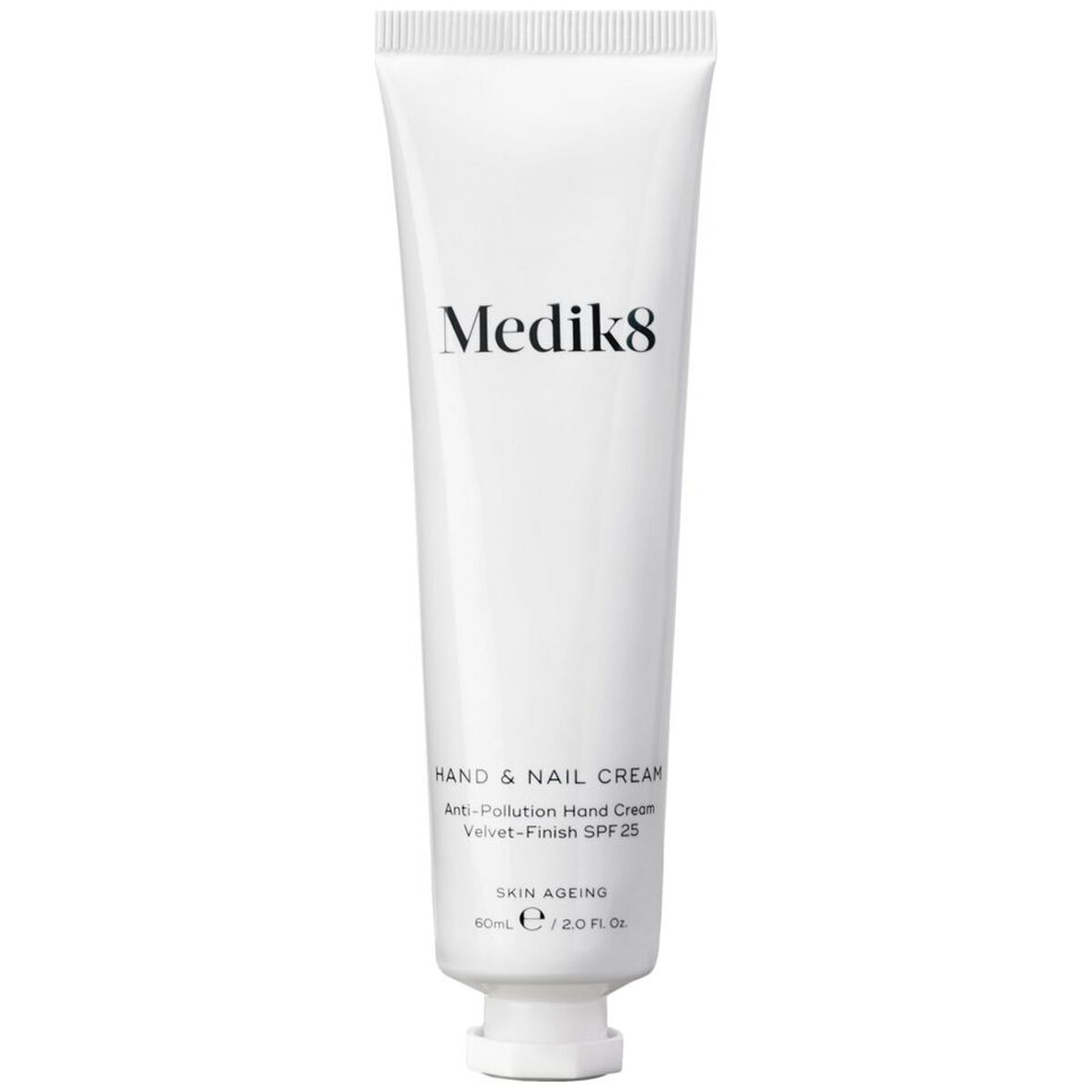Medik8 Hand & Nail Cream SPF15 60ml