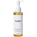 Medik8 Lipid-Balance Cleansing Oil 140ml
