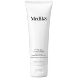 Medik8 Physical Sunscreen SPF50+ 60 ml