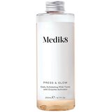 Medik8 Press & Glow Facial Toner Refill 200ml