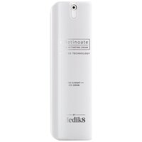 Medik8 r-Retinoate Day & Night Eye Serum 15ml