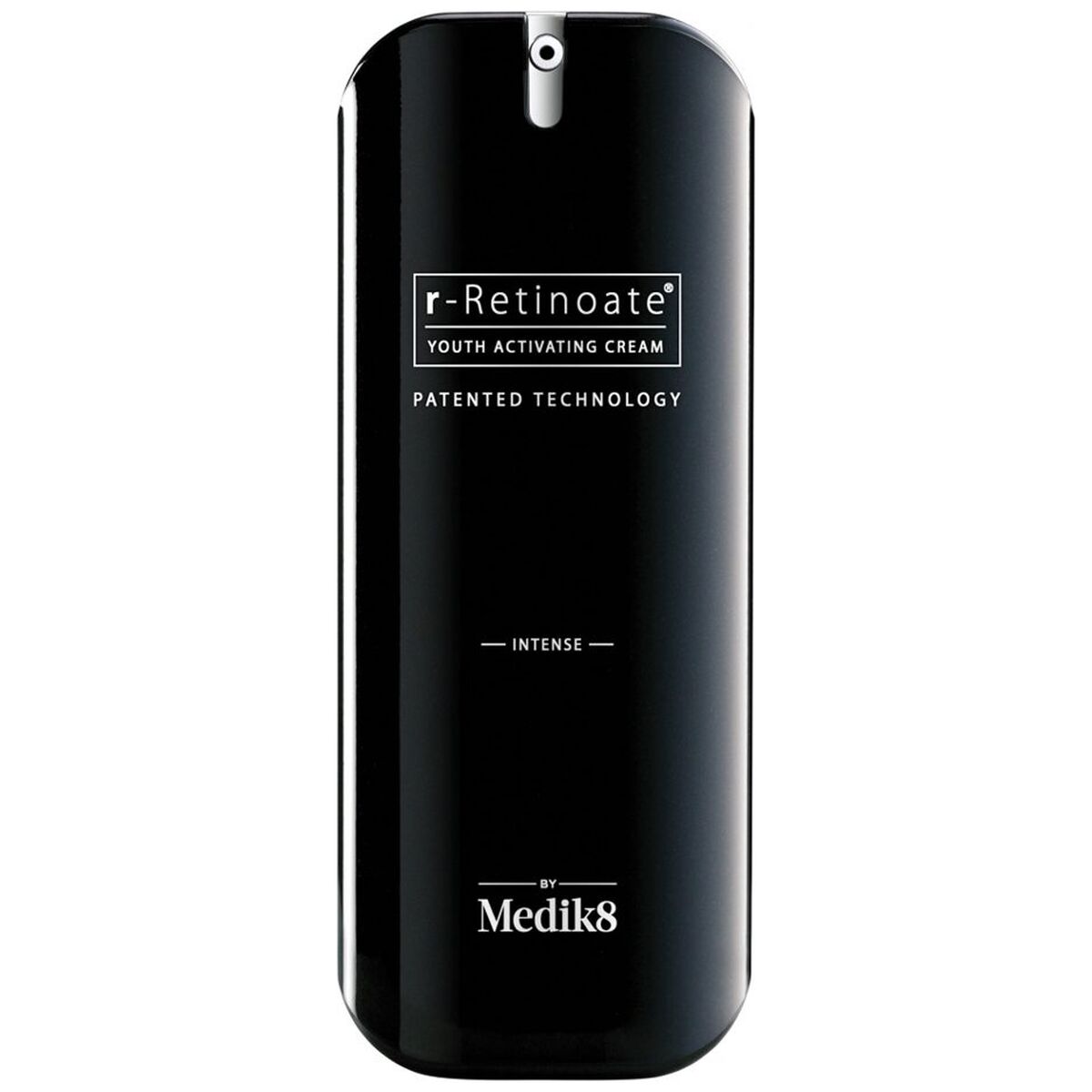Medik8 r-Retinoate Youth Activating Cream Intense 50ml