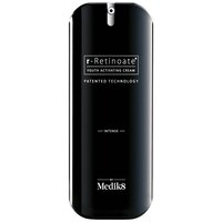 Medik8 r-Retinoate Youth Activating Cream Intense 50ml