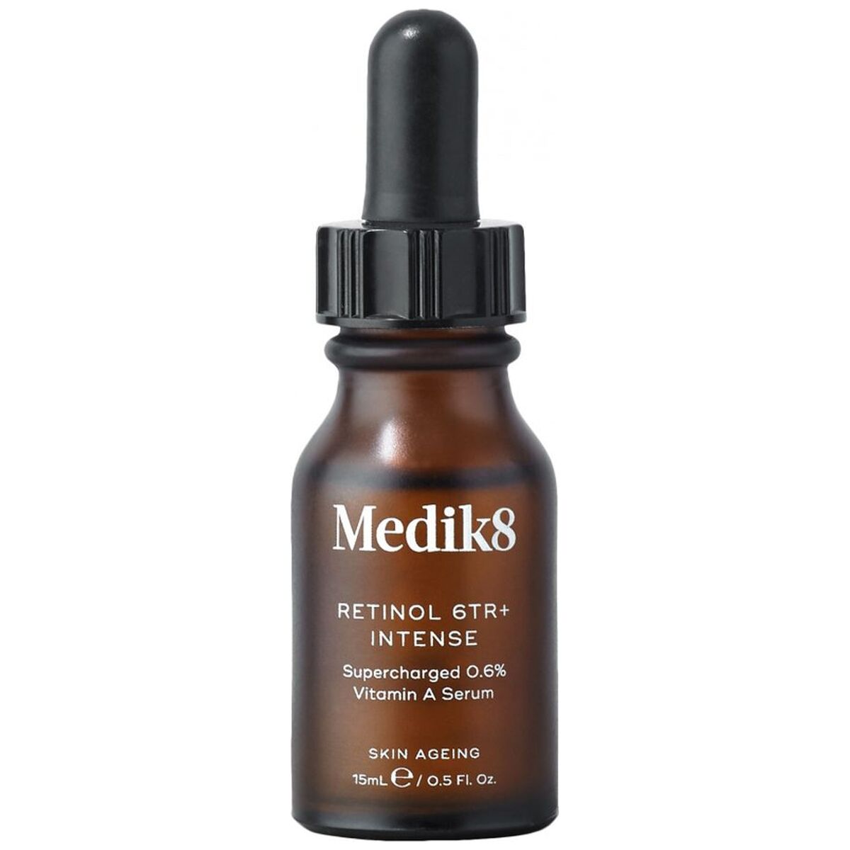 Medik8 Retinol 6 TR+ Intense Serum 15ml