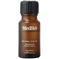 Medik8 Retinol Eye TR Serum 7ml