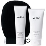 Medik8 Smooth Body Exfoliating Kit