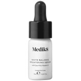 Medik8 White Balance Brightening Serum 2x10ml