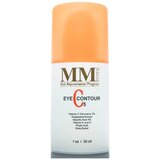 Mene&Moy Eye Contour C5