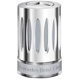 Mercedes Benz Club edt 20ml