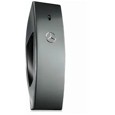 Mercedes Benz Club Extreme edt 100ml